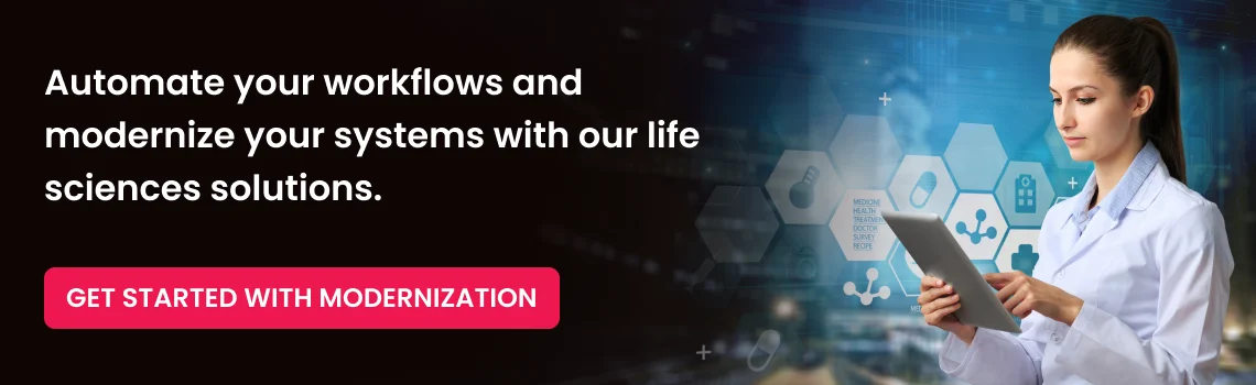 automate your workflows cta
