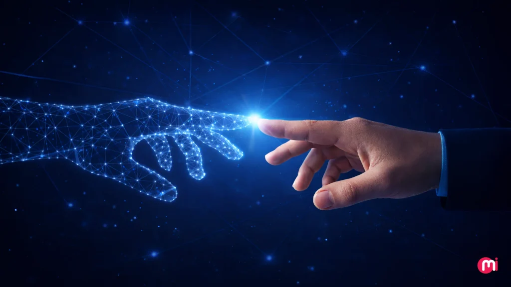 business problems digital twin technology