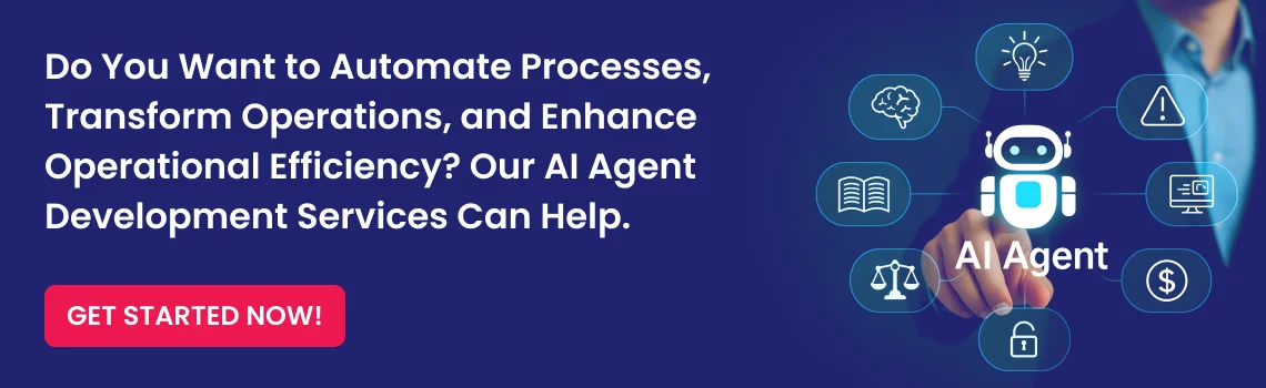 do you want to automate processes cta