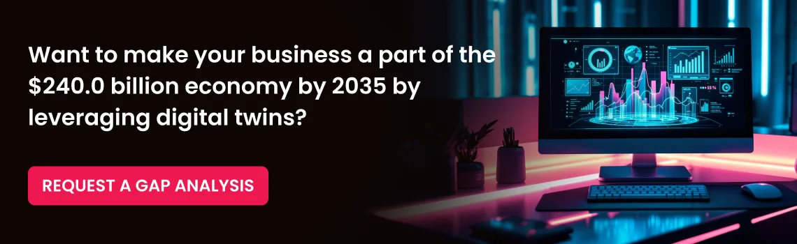 make your business cta