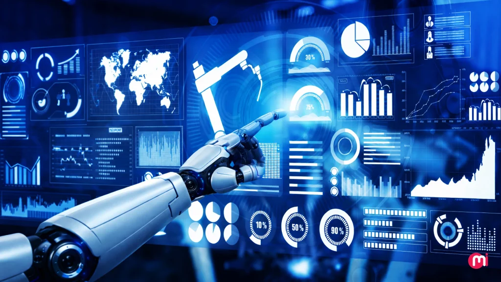 predictive maintenance