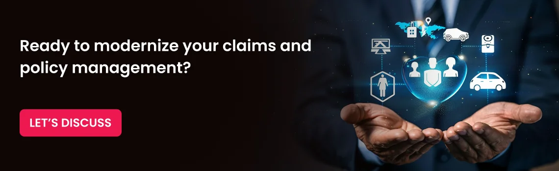 revolutionize claims management-cta