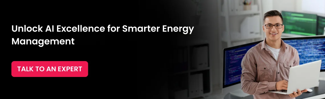 unlock al excellence cta