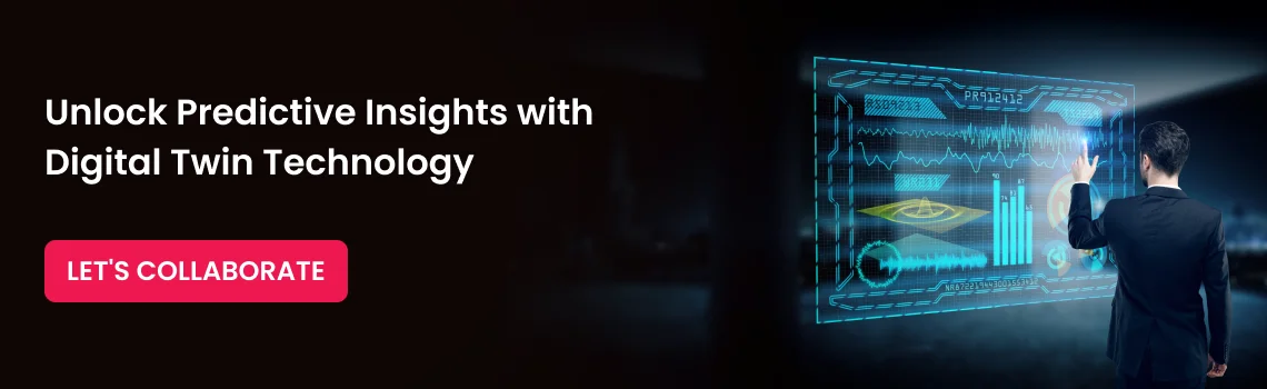 unlock predictive insights cta