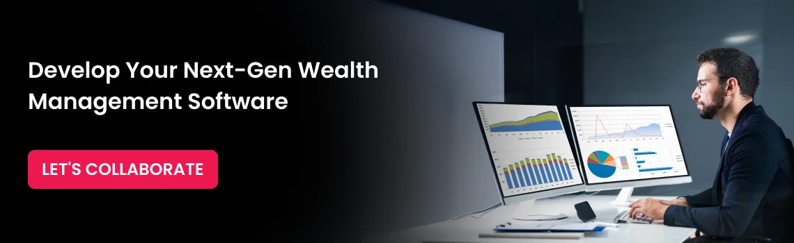 wealth management software cta