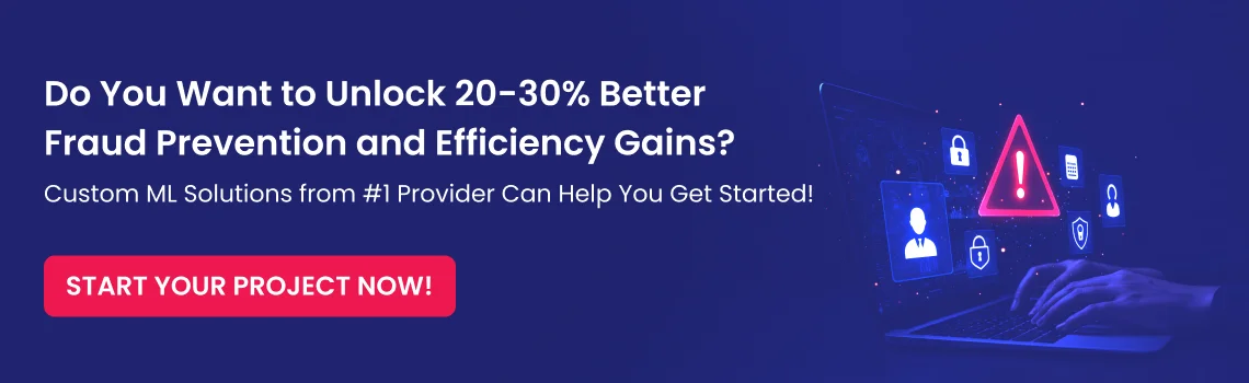 do you want to unlock cta