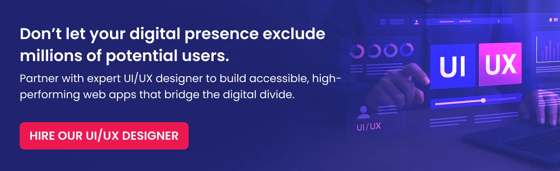 hire our ui ux designers cta