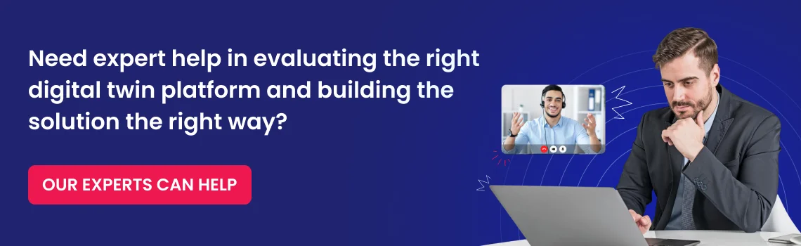 need expert help cta