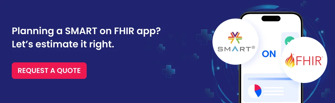 planning a smart cta