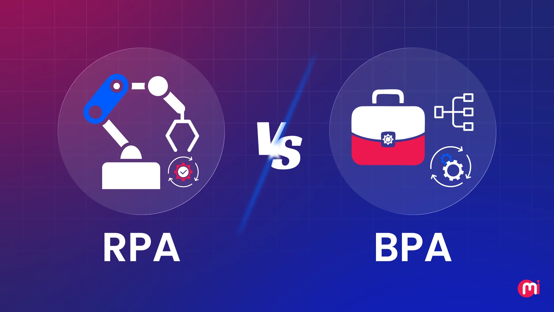rpa vs bpa