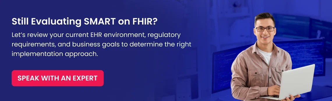 still evaluating cta