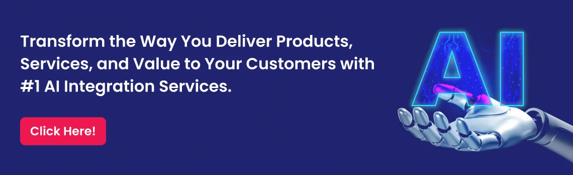 transform the way cta