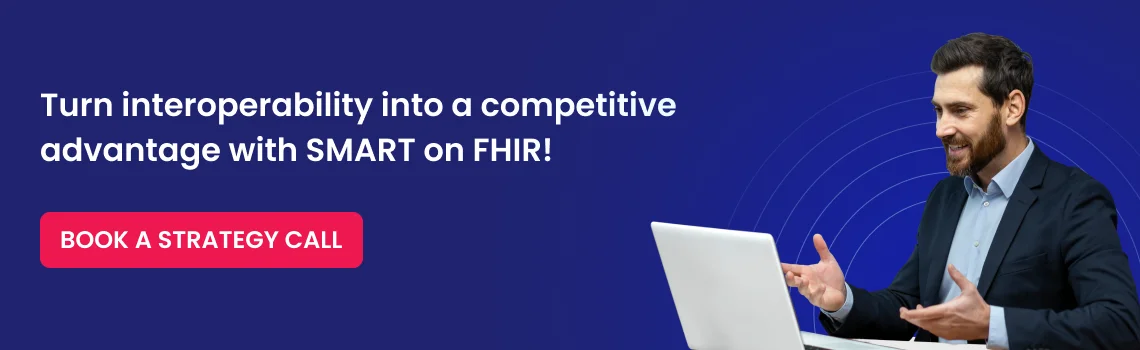 turn interoperability cta