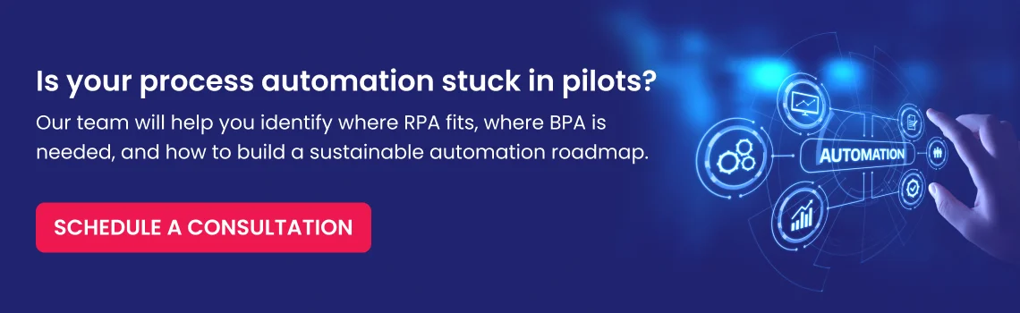 your process automation cta
