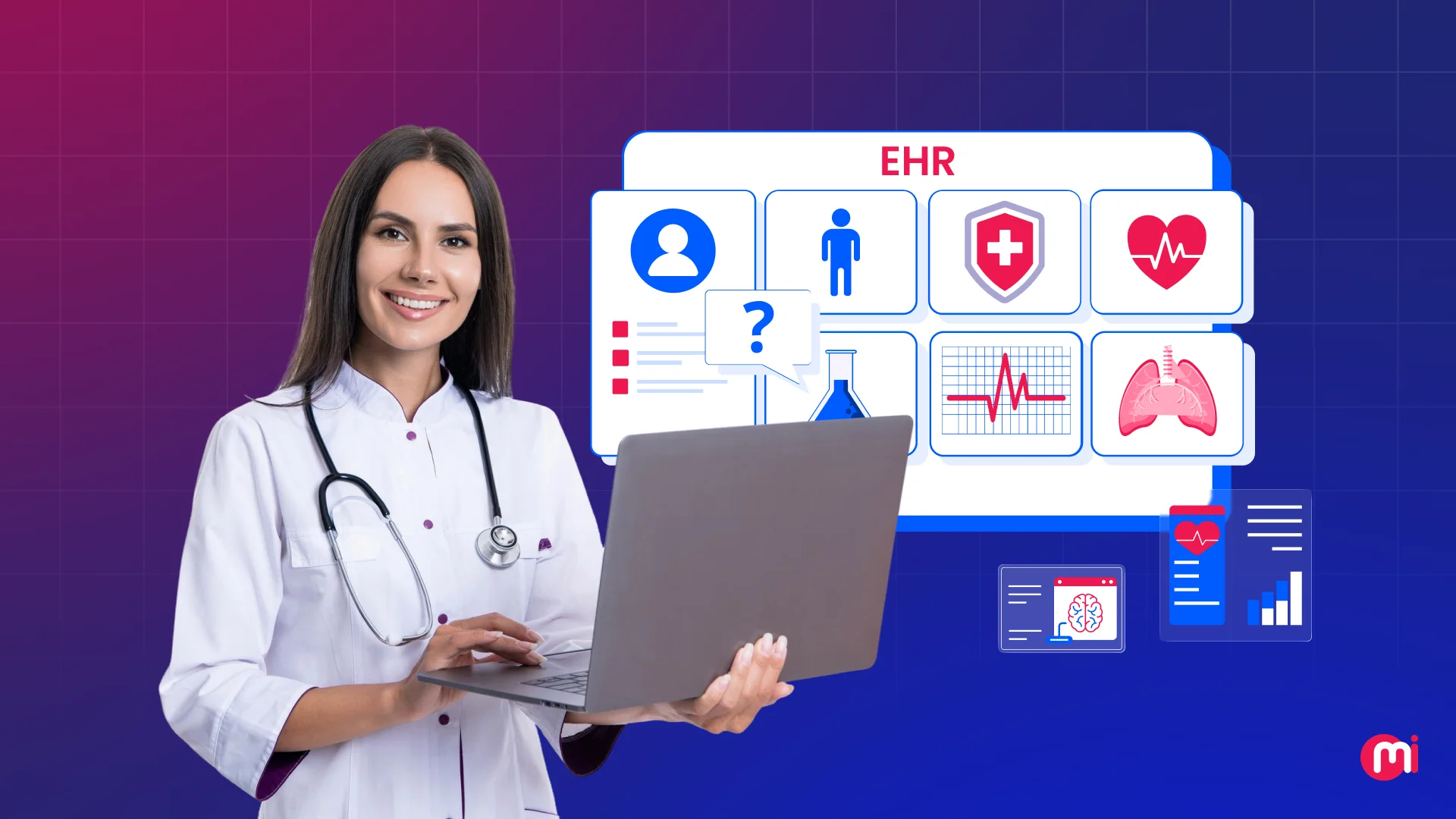 ehr implementation strategy guide