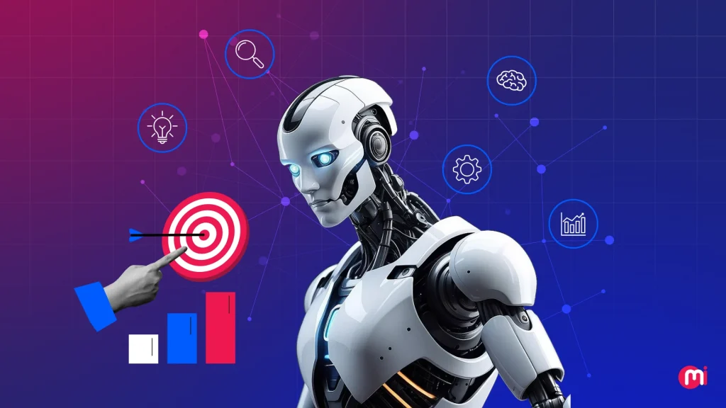 enterprise ai strategy