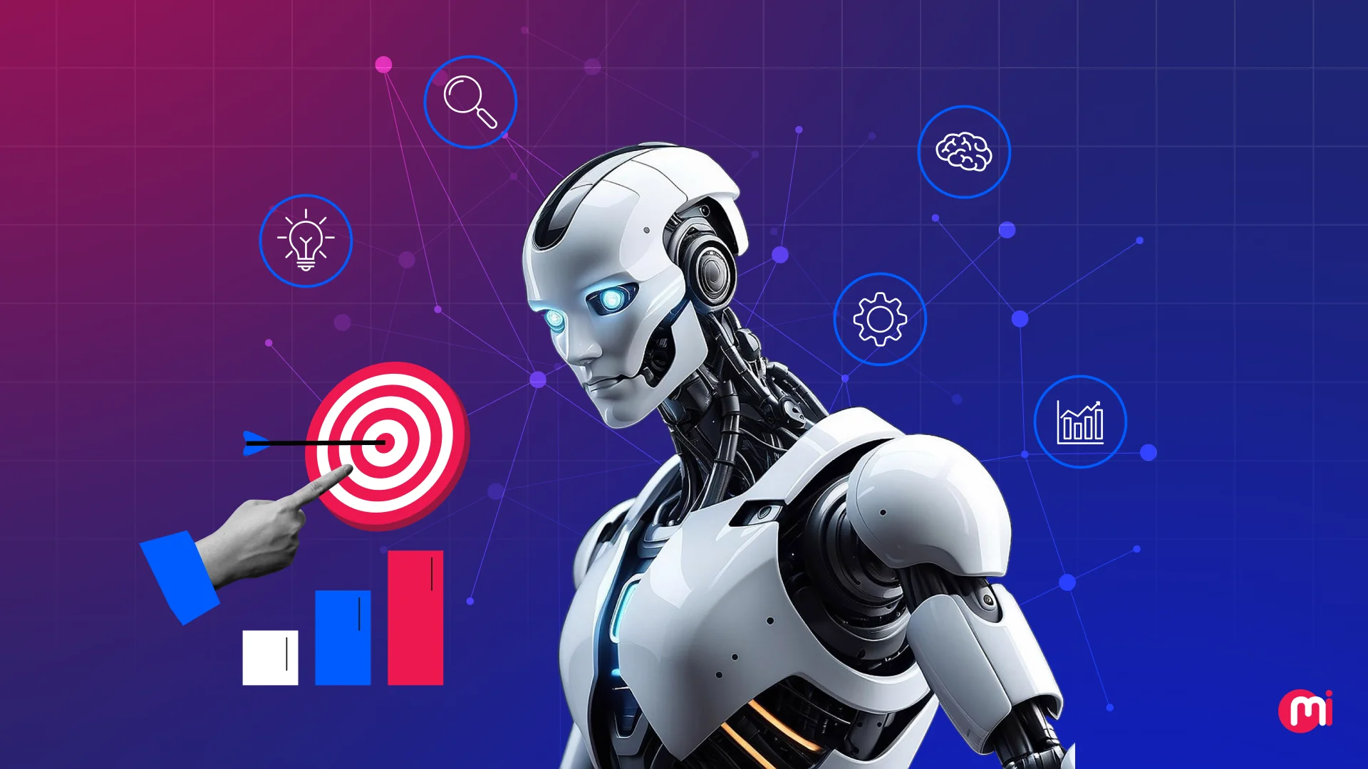 enterprise ai strategy