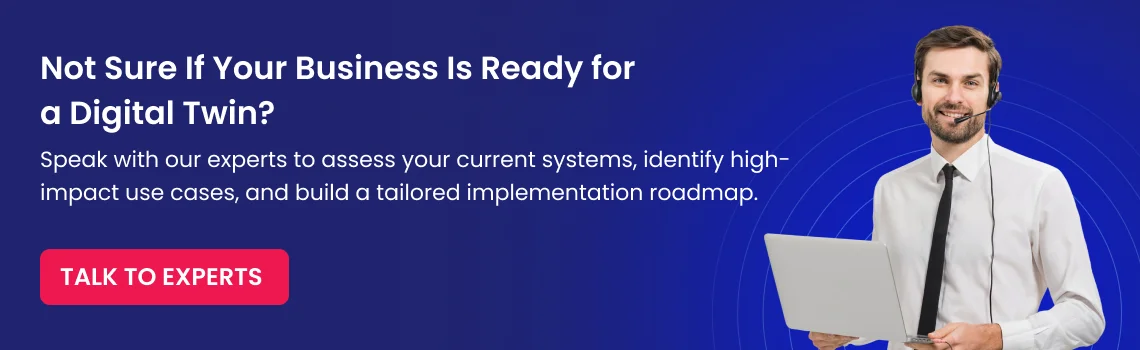 not sure if your business