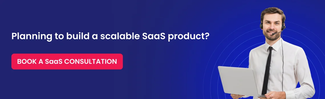 planning to build cta