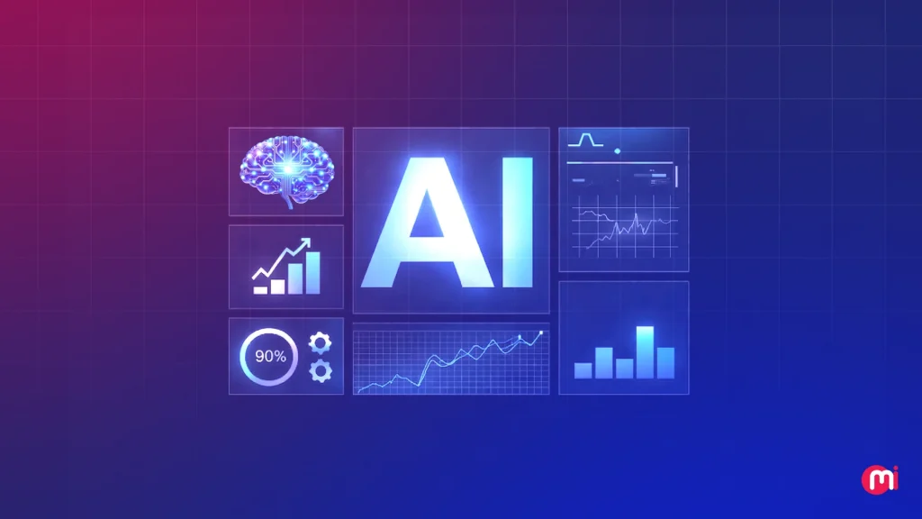 predictive ai