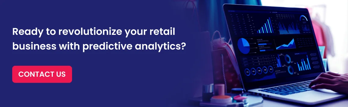 ready to revolutionize cta