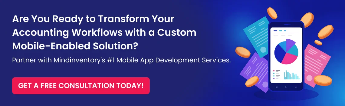 ready to transform your accounting workflows cta