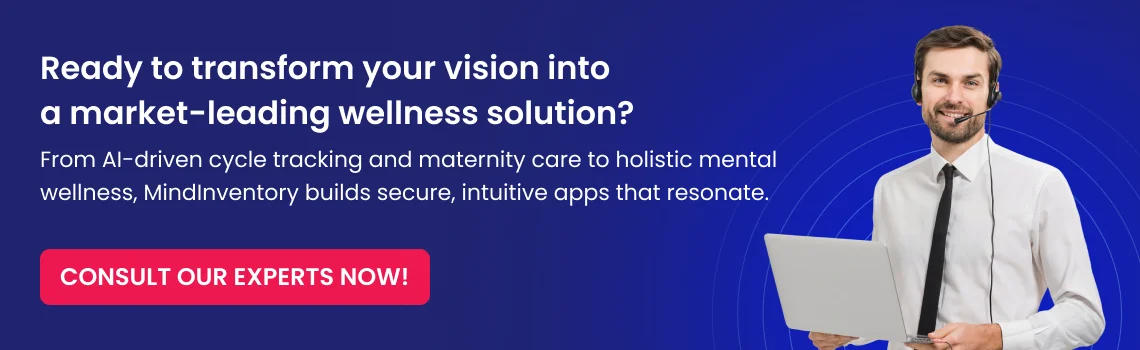 ready to transform your vision cta