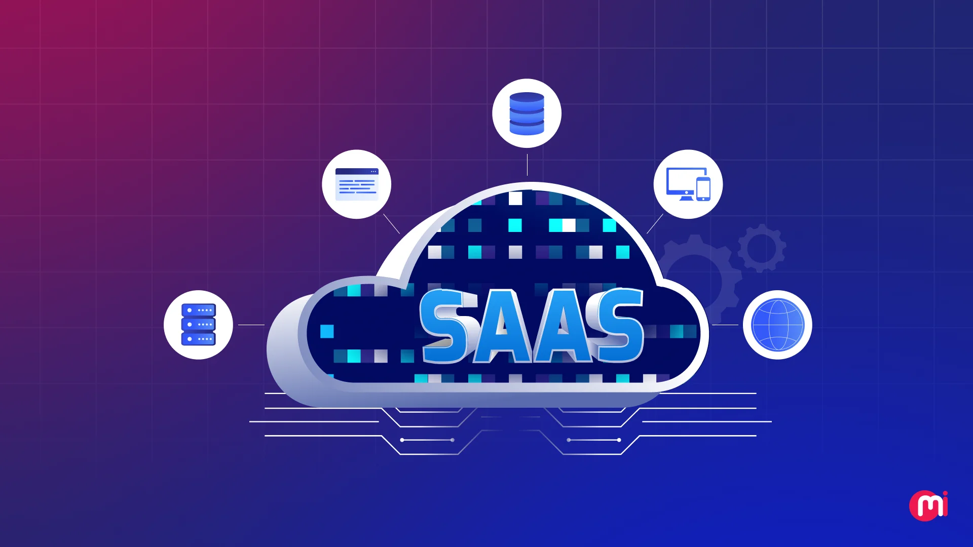 saas product development guide