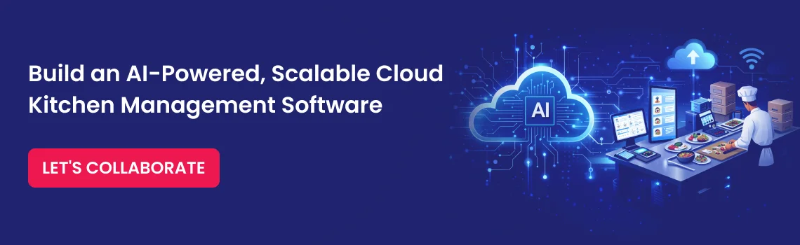 scalable cloud kitchen management software cta