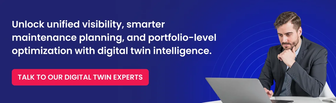 unlock unified visibility cta