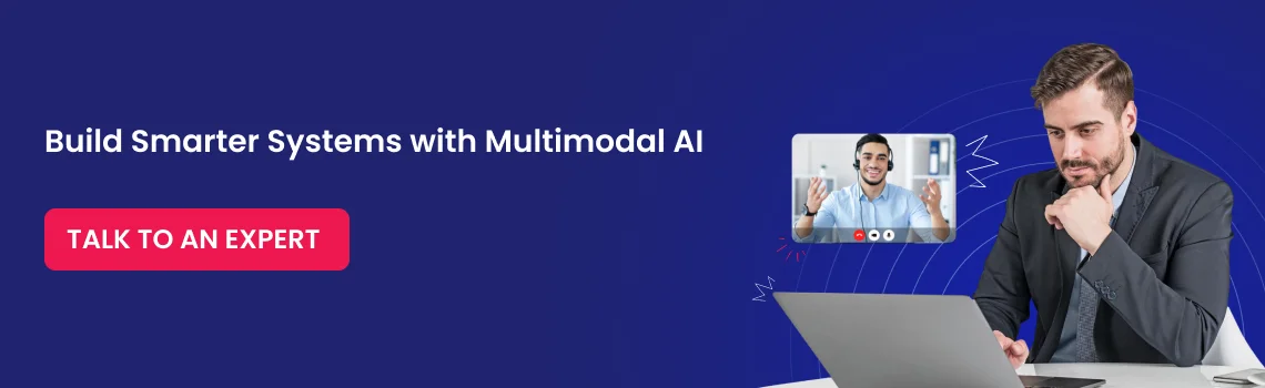 build smarter systems cta