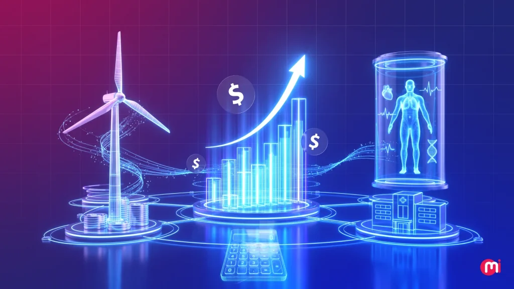 cost of building a digital twin