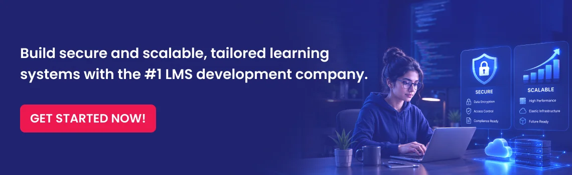 lms development company cta