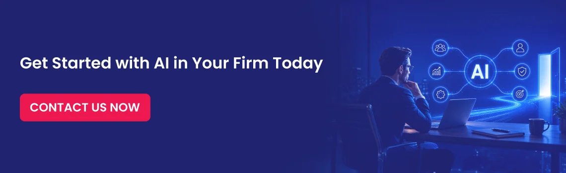 ai in your firm today cta