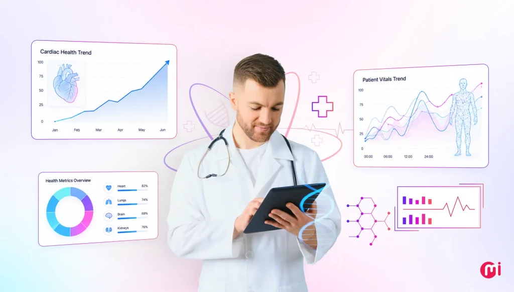 data mining in healthcare