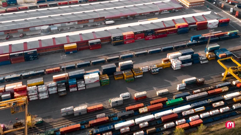 digital twin in transportation