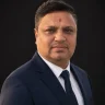 Nilesh Patel
