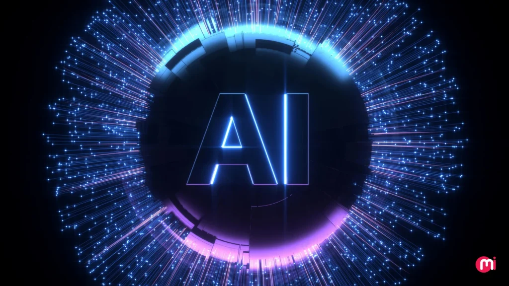 ai development lifecycle