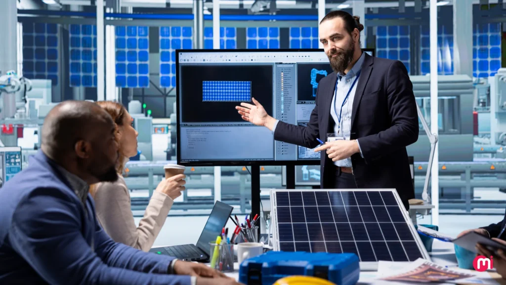 digital twin strategy for cios