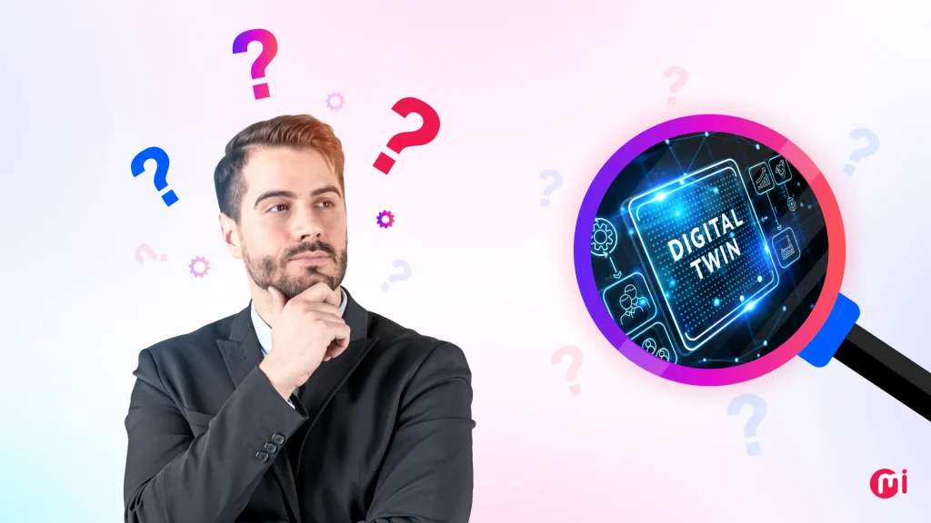 quest to ask before hiring a dt dev comp