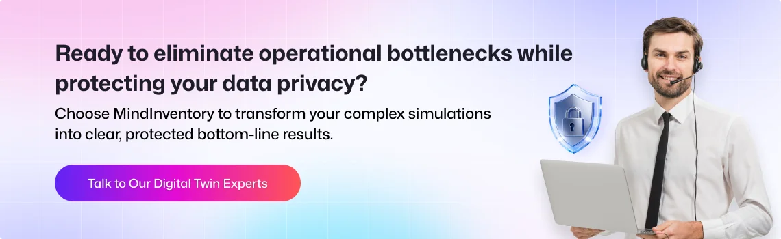 ready to eliminate operational bottlenecks cta