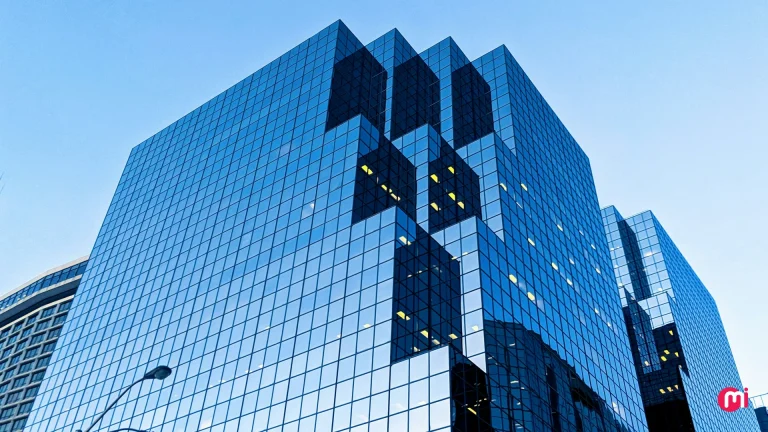 real estate software development
