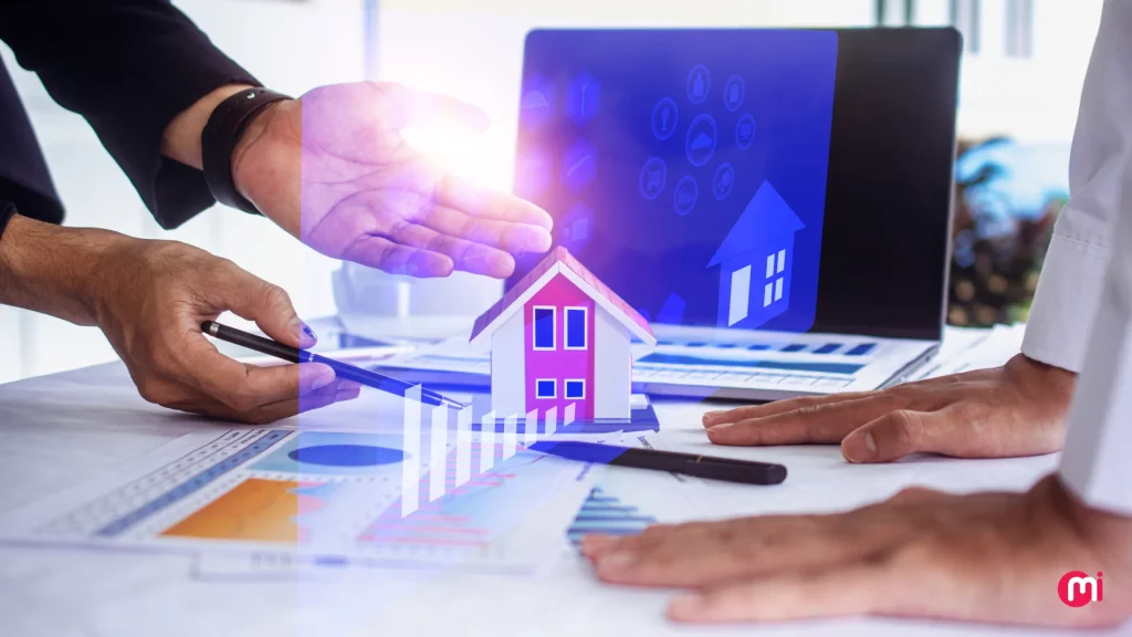 real estate software modernization guide