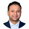 Sumeet Thakkar