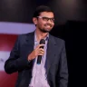 Aditya Jani