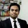 Himanshu Gupta