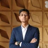 Jaydeep Chandela