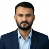 Jeet Parikh