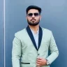Nihir Patel
