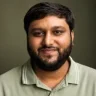 Nikhil Gohil